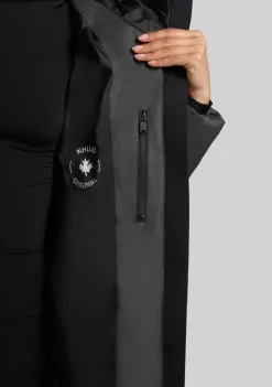 Jassen><noscript><img width=