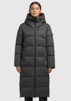 Jassen><noscript><img width=