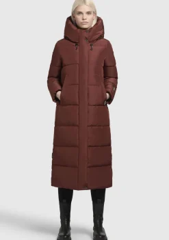 Winterjassen|Jassen>KHUJO JACK