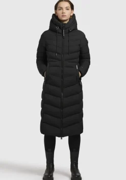 Winterjassen|Jassen>KHUJO JACK