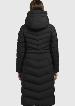 Winterjassen|Jassen><noscript><img width=