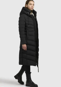 Winterjassen|Jassen><noscript><img width=