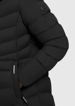 Winterjassen|Jassen><noscript><img width=