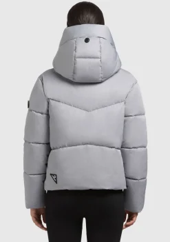 Jassen><noscript><img width=