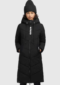 Winterjassen|Jassen><noscript><img width=