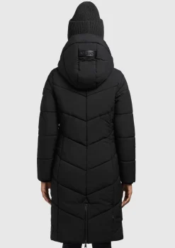 Winterjassen|Jassen><noscript><img width=