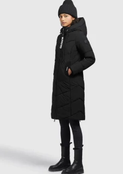 Winterjassen|Jassen><noscript><img width=