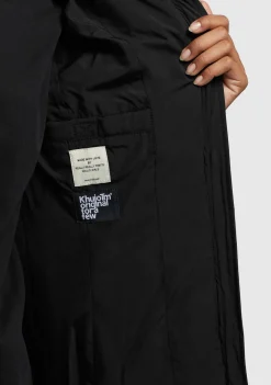 Winterjassen|Jassen><noscript><img width=