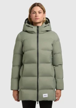 Winterjassen|Jassen><noscript><img width=