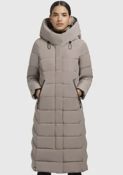 Winterjassen|Jassen><noscript><img width=