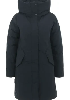 Winterjassen|Jassen>KHUJO JACK