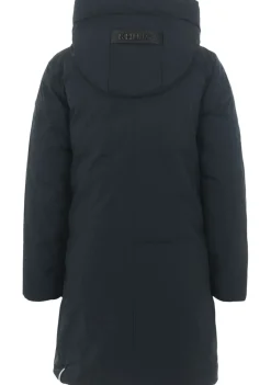 Winterjassen|Jassen>KHUJO JACK