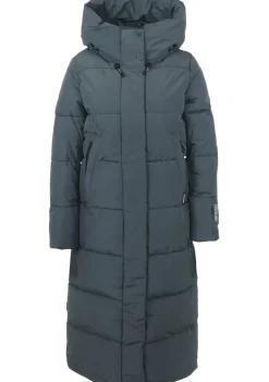 Winterjassen|Jassen>KHUJO JACK