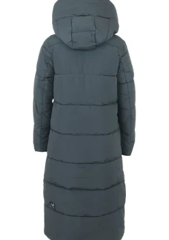 Winterjassen|Jassen>KHUJO JACK