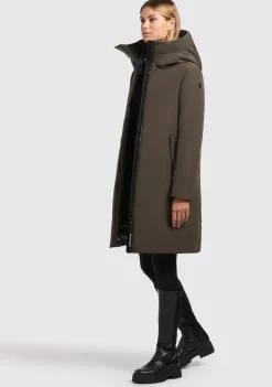 Winterjassen|Jassen><noscript><img width=