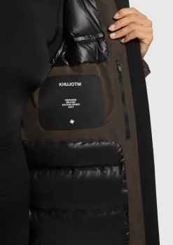 Winterjassen|Jassen><noscript><img width=