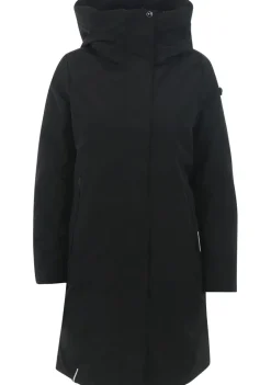 Winterjassen|Jassen>KHUJO JACK