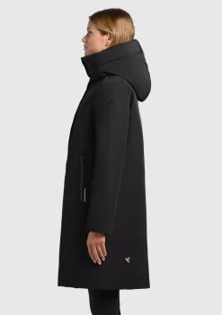 Winterjassen|Jassen><noscript><img width=