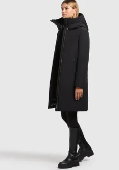 Winterjassen|Jassen><noscript><img width=