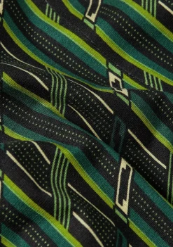 Blouses><noscript><img width=