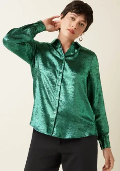 Blouses|Pakken & Co-Ords><noscript><img width=