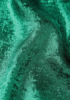 Blouses|Pakken & Co-Ords><noscript><img width=