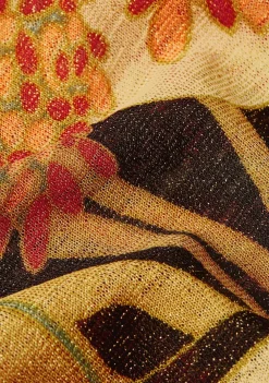 Blouses><noscript><img width=