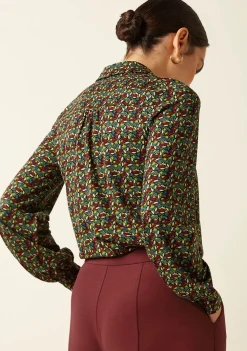 Blouses><noscript><img width=