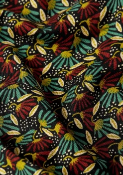 Blouses><noscript><img width=