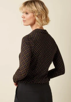 Blouses><noscript><img width=