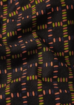 Blouses><noscript><img width=