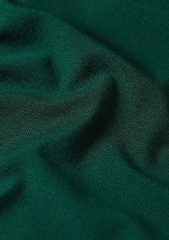 Blouses><noscript><img width=