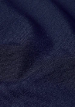 Blouses><noscript><img width=