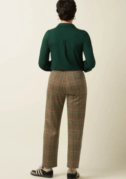 Blouses><noscript><img width=