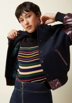 Blazers & Jasjes|Jassen><noscript><img width=