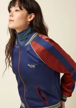 Jassen|Blazers & Jasjes><noscript><img width=