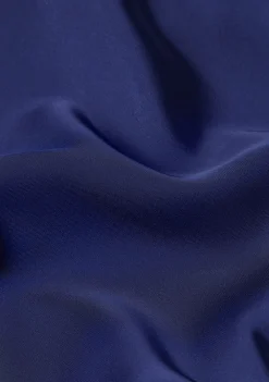 Jassen|Blazers & Jasjes><noscript><img width=