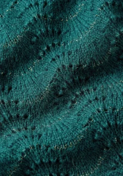 Truien><noscript><img width=