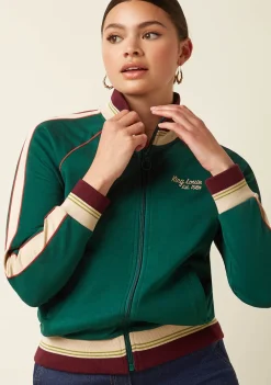 Blazers & Jasjes><noscript><img width=