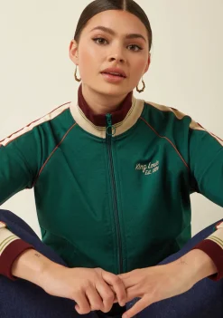 Blazers & Jasjes><noscript><img width=