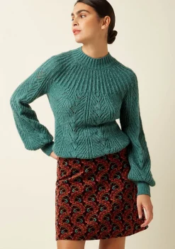 Pakken & Co-Ords|Rokken><noscript><img width=