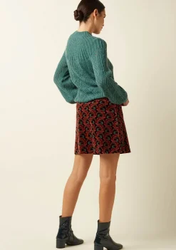 Pakken & Co-Ords|Rokken><noscript><img width=