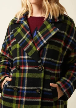 Jassen><noscript><img width=