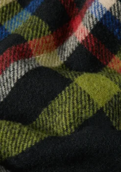 Jassen><noscript><img width=