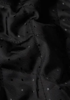 Jassen><noscript><img width=