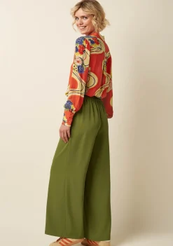 Broeken><noscript><img width=