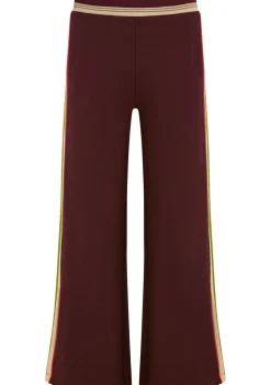 Broeken|Pakken & Co-Ords>KING LOUIE PANTALON