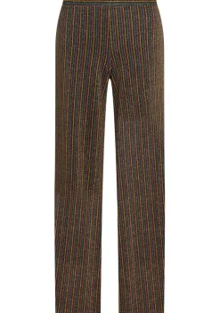 Broeken|Pakken & Co-Ords>KING LOUIE PANTALON