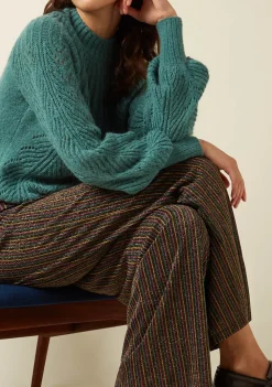 Broeken|Pakken & Co-Ords><noscript><img width=