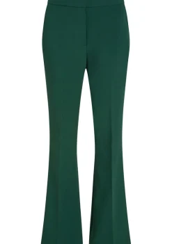 Broeken>KING LOUIE PANTALON